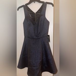 Perfect holiday dress